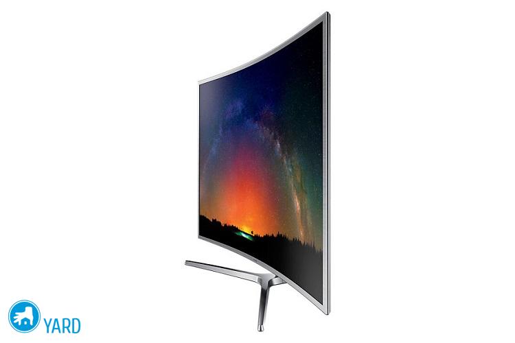 Лучшие LED телевизоры 32 дюйма