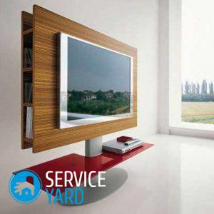 Лучшие LED телевизоры 40 дюймов