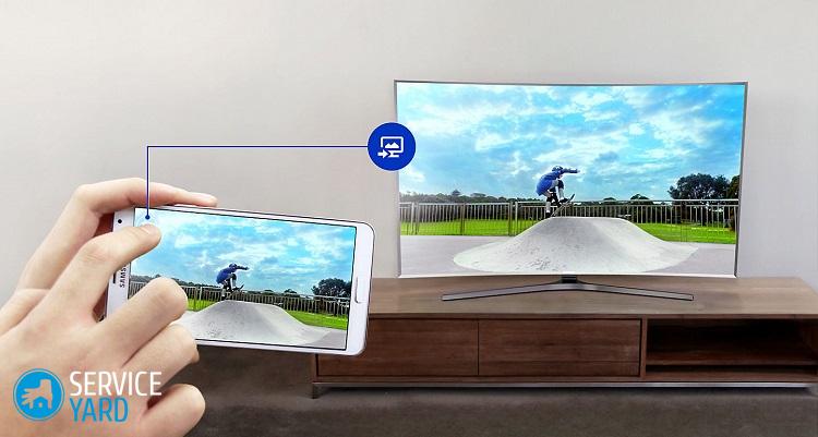 Лучшие LED телевизоры 40 дюймов