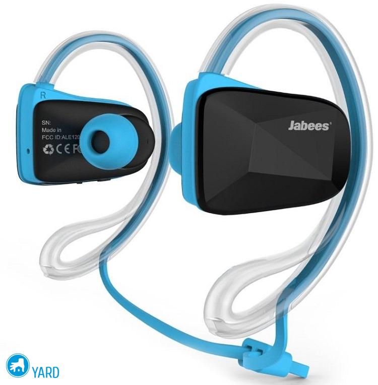 Лучшие наушники-затычки