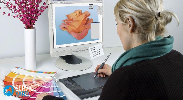 Лучшие программы для рисования на компьютере