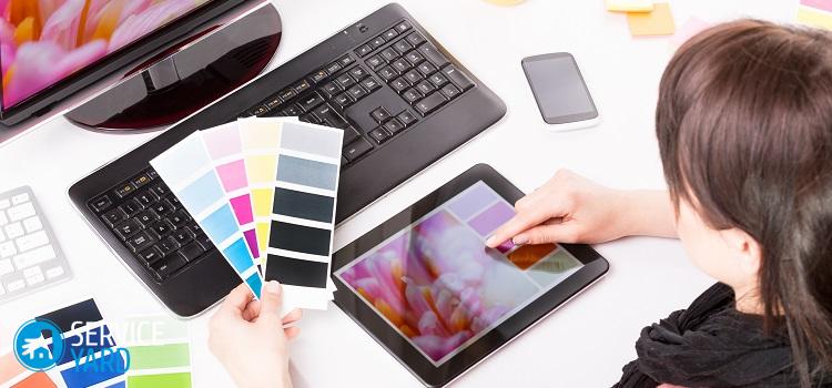 Лучшие программы для рисования на компьютере