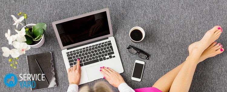 Лучшие программы для рисования на компьютере