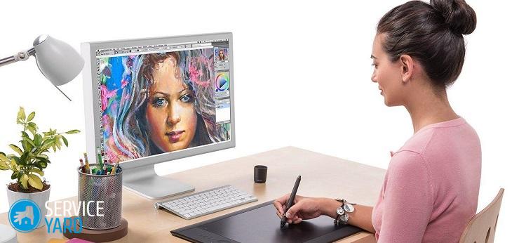 Лучшие программы для рисования на компьютере