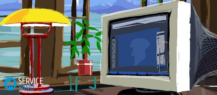 Лучшие программы для рисования на компьютере