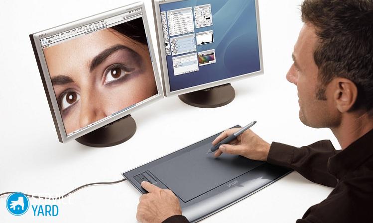 Лучшие программы для рисования на компьютере