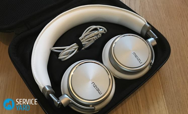 Лучшие производители наушников