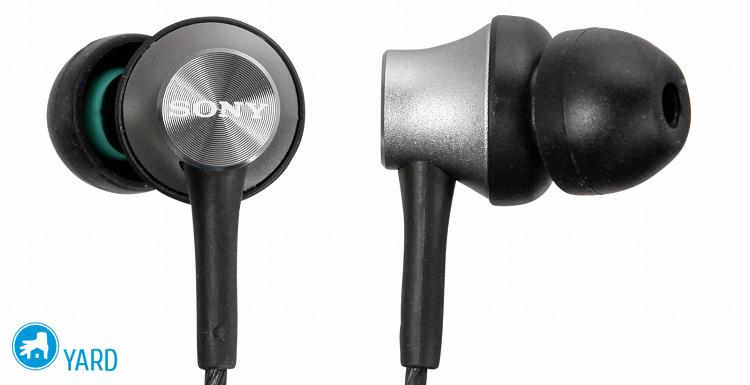 Лучшие производители наушников