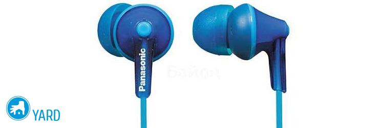 Лучшие производители наушников