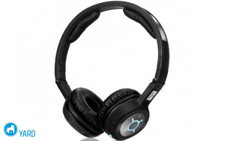 Лучшие производители наушников