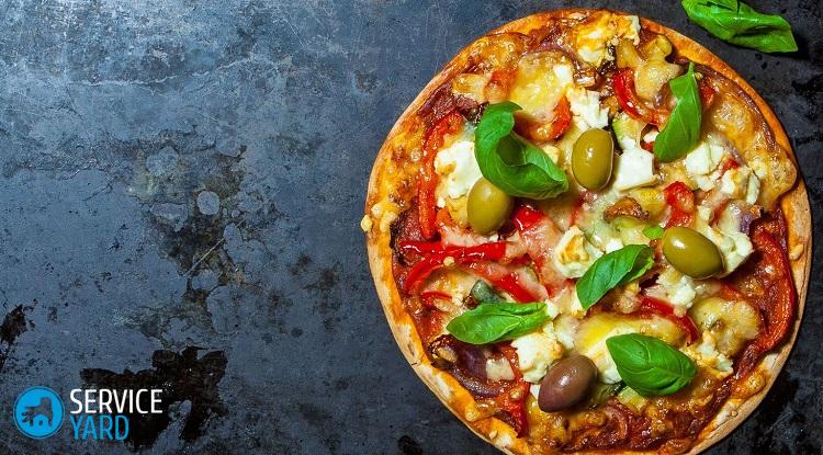 Лучшие рецепты для СВЧ