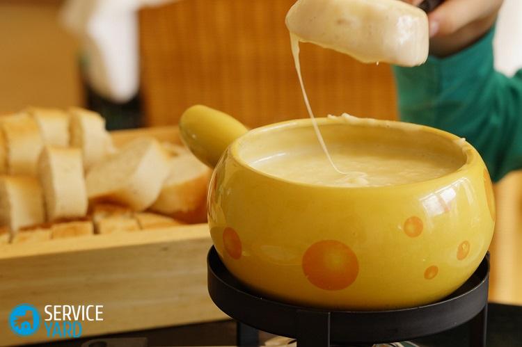 Лучшие рецепты для СВЧ