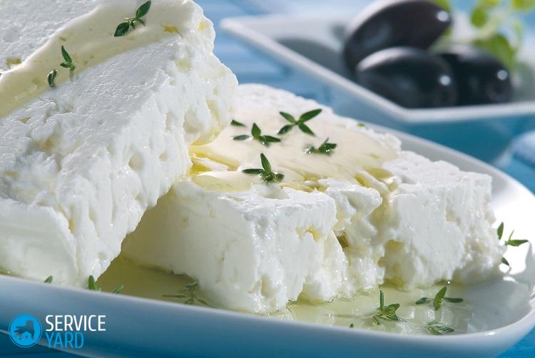 Лучшие рецепты для СВЧ