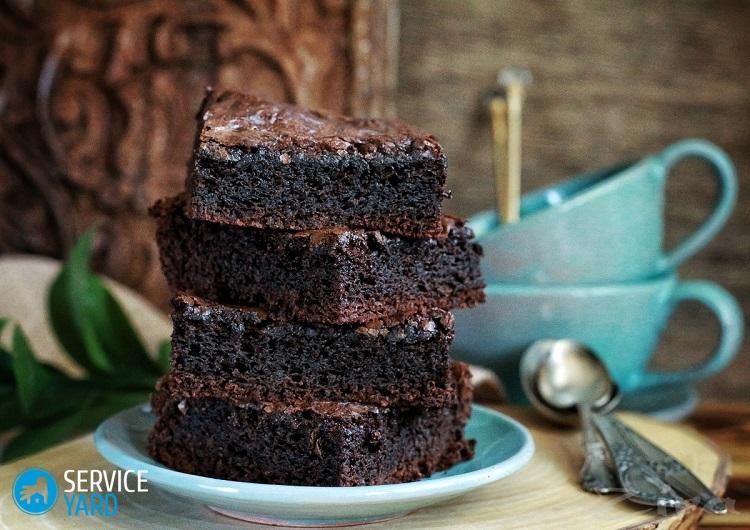 Лучшие рецепты для СВЧ