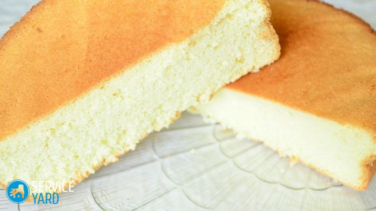 Лучшие рецепты для СВЧ