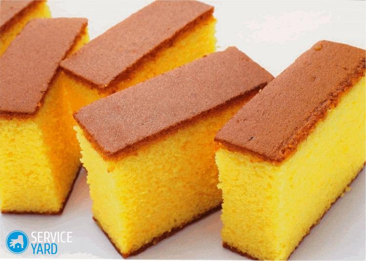 Лучшие рецепты для СВЧ