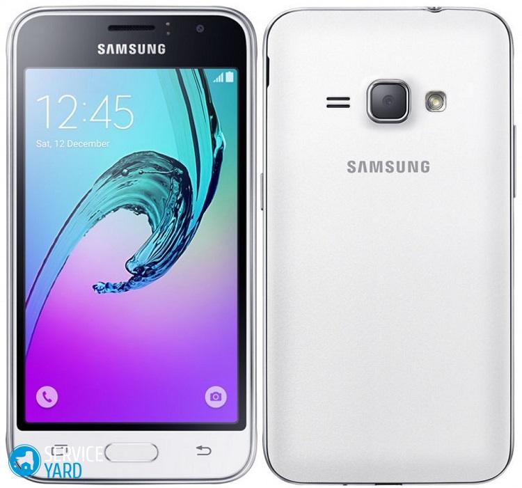 Лучшие смартфоны Samsung