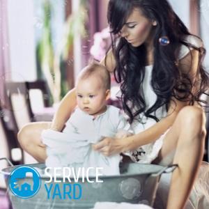 Лучшие средства для стирки — рейтинг