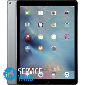 Лучший бюджетный планшет для разных задач