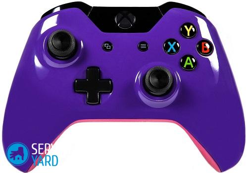 Лучший геймпад для ПК