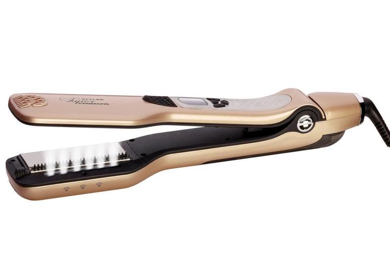 Лучший паровой выпрямитель для волос по отзывам Лучший паровой выпрямитель для волос по отзывам