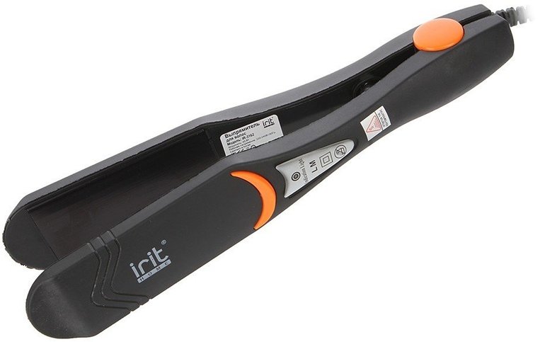 Лучший паровой выпрямитель для волос по отзывам Лучший паровой выпрямитель для волос по отзывам