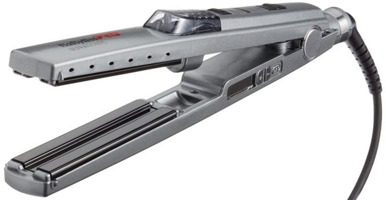 Лучший паровой выпрямитель для волос по отзывам Лучший паровой выпрямитель для волос по отзывам