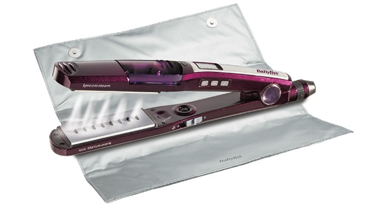 Лучший паровой выпрямитель для волос по отзывам Лучший паровой выпрямитель для волос по отзывам