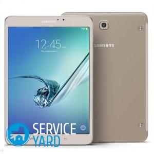 Лучший планшет 10 дюймов