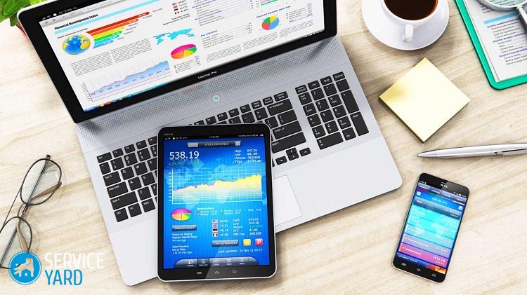 Лучший планшет 10 дюймов