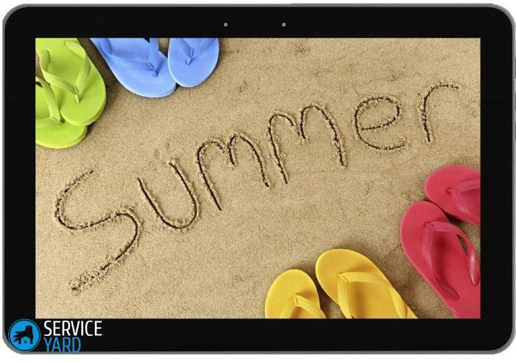 Лучший планшет 10 дюймов