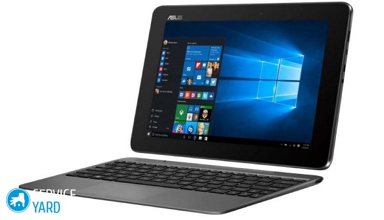 Лучший планшет 10 дюймов