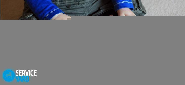 Лучший планшет с GPS