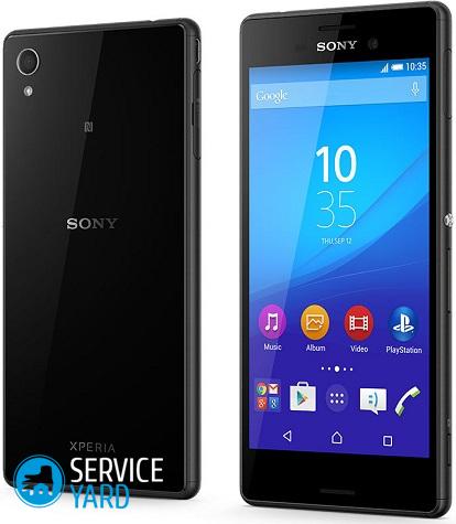 Лучший противоударный водонепроницаемый телефон от разных компаний