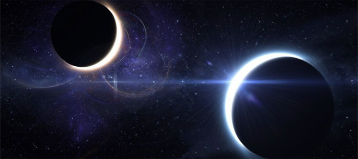 Місячний календар весіль на 2019 рік: сприятливі і неблагопрятные дні для весілля. Як вибрати кращу дату весілля в 2019 році: поради, народні прикмети