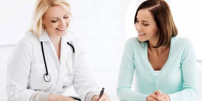 Магнезія від тиску — показання для внутрішньом’язового, внутрішньовенного або інфузійного введення