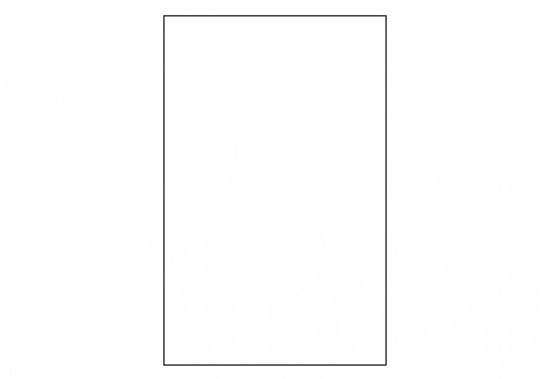 Малюнки олівцем на Новий рік Малюнки олівцем на Новий рік