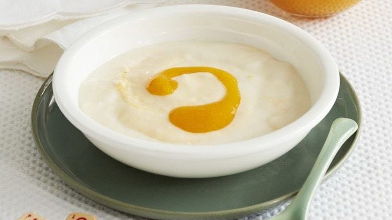 Манна дієта: користь, ефективність і протипоказання, приготування каші. Основні варіанти манної дієти