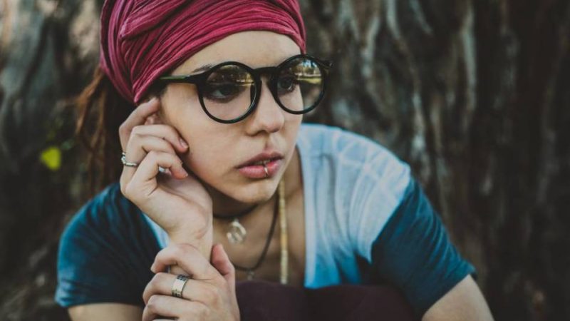 Маргінал: визначення, значення слова простими словами, приклади вживання. Хто такі маргінали?