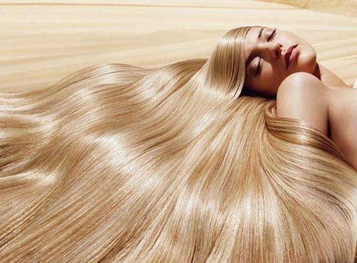 Маски для швидкого росту волосся (відгуки) Маски для швидкого росту волосся (відгуки)