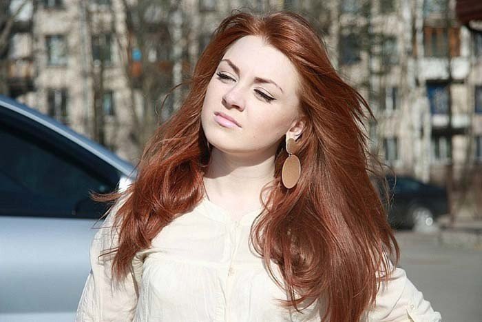 Маски для швидкого росту волосся (відгуки)