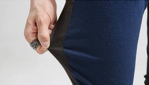 Материал полиэстер: характеристика, плюсы и минусы