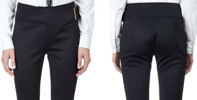 Материал полиэстер: характеристика, плюсы и минусы Материал полиэстер: характеристика, плюсы и минусы