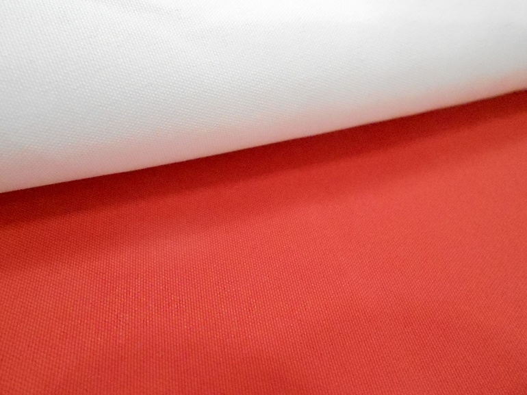 Материал полиэстер: характеристика, плюсы и минусы Материал полиэстер: характеристика, плюсы и минусы