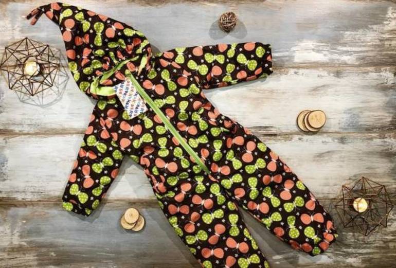 Материал полиэстер: характеристика, плюсы и минусы Материал полиэстер: характеристика, плюсы и минусы