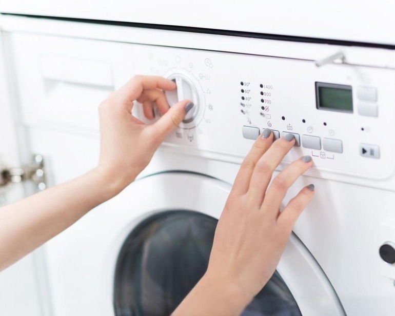 Материал полиэстер: характеристика, плюсы и минусы Материал полиэстер: характеристика, плюсы и минусы