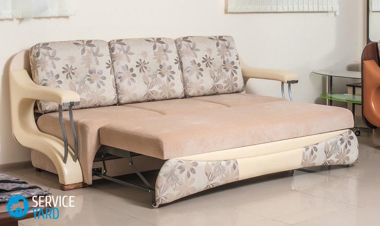 Мебель-трансформер своими руками — чертежи и схемы сборки