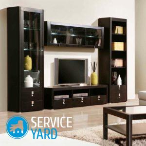 Мебель своими руками — чертежи и схемы