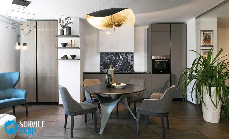 Мебель своими руками — чертежи и схемы