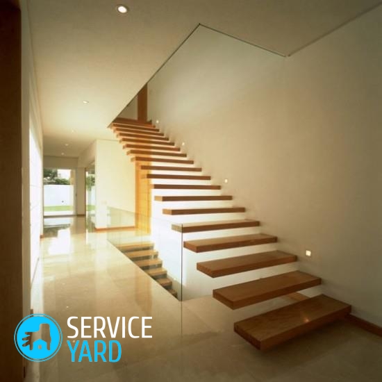 Медный купорос против плесени